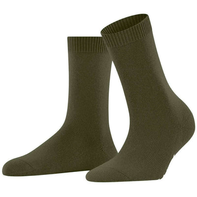 falke-green-cosy-wool-socks-34426494