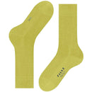 falke-yellow-family-socks-34434240