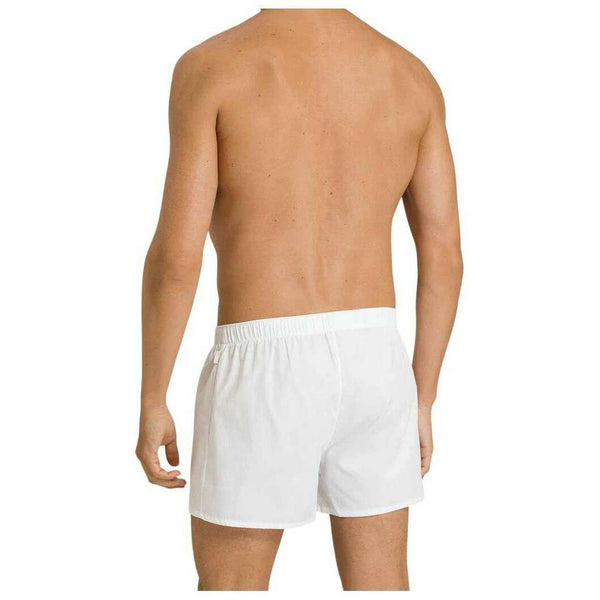 hanro-white-fancy-woven-cotton-boxer-shorts-35927700