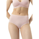 mey-beige-simply-better-invisibles-waist-pants-35462437