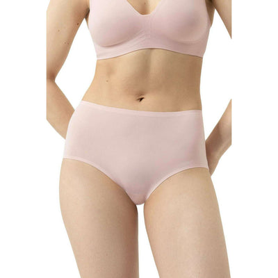 mey-beige-simply-better-invisibles-waist-pants-35462437