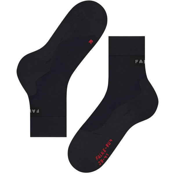 falke-black-ru4-endurance-compression-running-socks-35923412