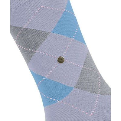 burlington-purple-queen-socks-34433898