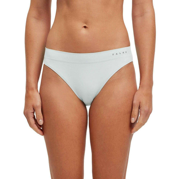 falke-white-warm-tight-fit-brief-35931158