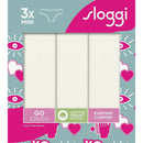 sloggi-white-3-pack-go-crush-mini-briefs-35023396