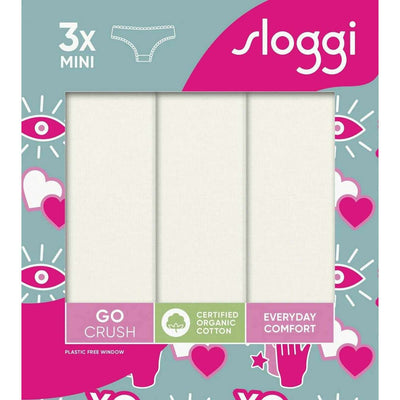 sloggi-white-3-pack-go-crush-mini-briefs-35023396