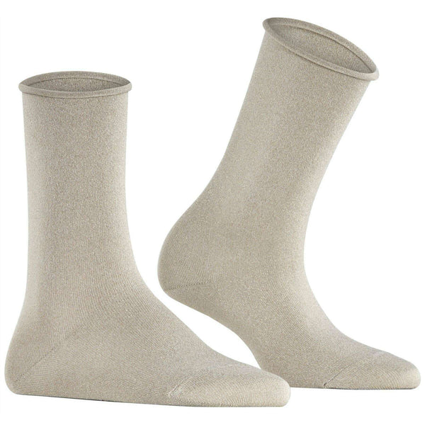 falke-silver-shiny-socks-35792682