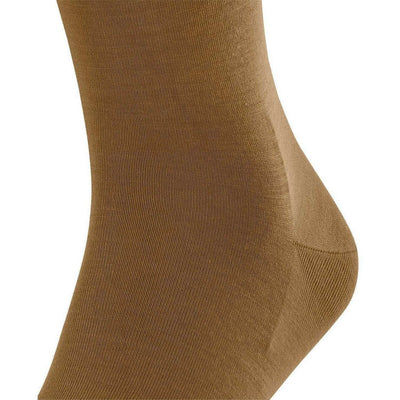 falke-brown-climawool-socks-34434365