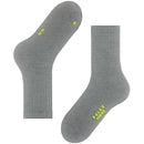 falke-grey-run-rib-crew-socks-35839122