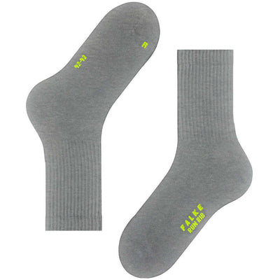 falke-grey-run-rib-crew-socks-35839122