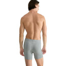 sloggi-grey-ever-ease-2-pack-boxer-short-34491677