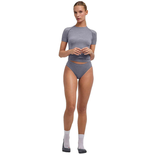 falke-grey-wool-tech-light-hipster-brief-35931126
