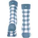 burlington-blue-vichy-socks-34597056