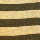 bassin-and-brown-green-cubillas-hooped-stripe-socks-35059738