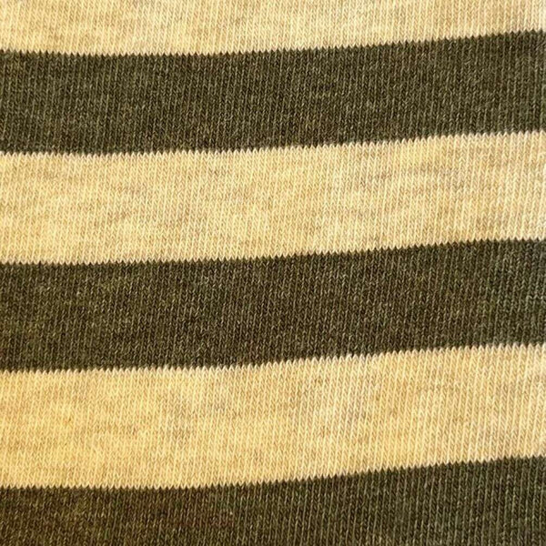 bassin-and-brown-green-cubillas-hooped-stripe-socks-35059738