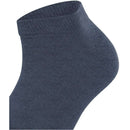 falke-blue-family-sneaker-socks-35838017