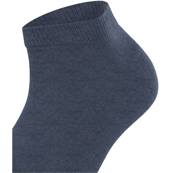falke-blue-family-sneaker-socks-35838017