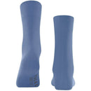 falke-blue-sensitive-london-socks-34434173