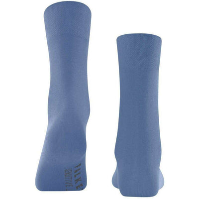 falke-blue-sensitive-london-socks-34434173