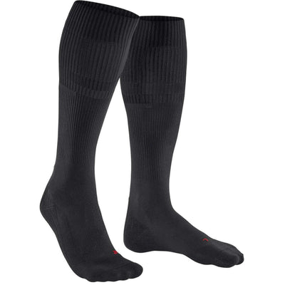 falke-black-ru-compression-w2-energy-running-knee-high-socks-34428242