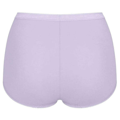 sloggi-blue-3-pack-basic-maxi-knickers-35023267