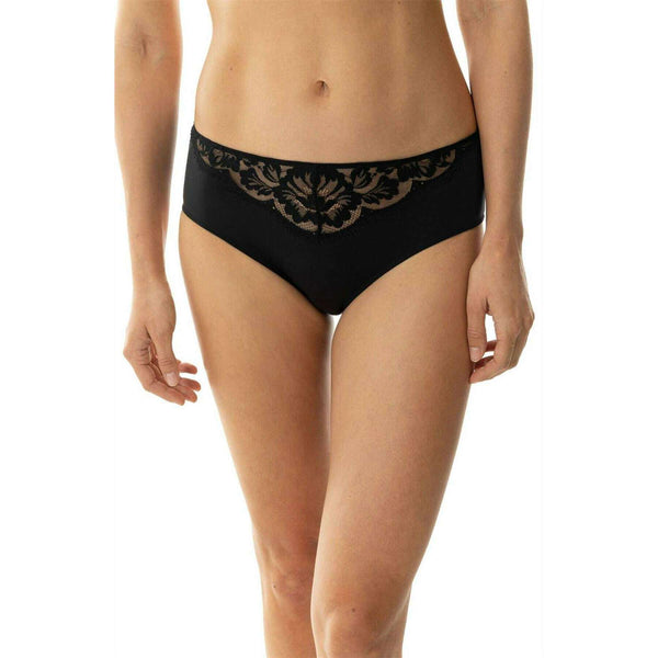 mey-black-amazing-american-pants-35462234