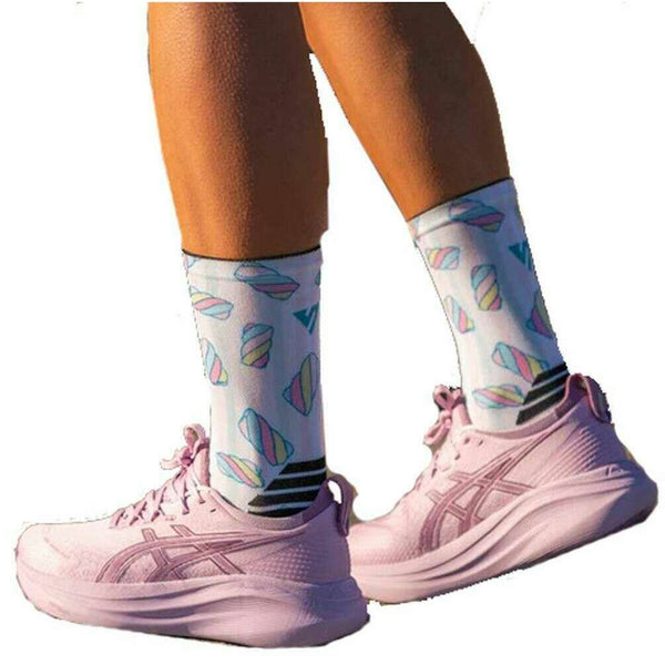versus-black-marshmallows-active-crew-socks-35507061