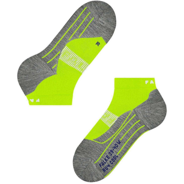 falke-green-ru4-endurance-cool-short-running-socks-34427991