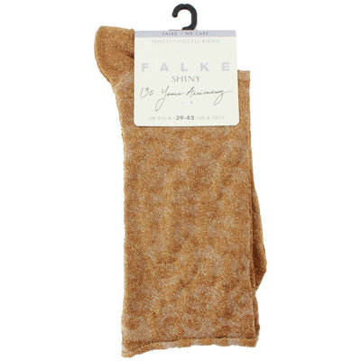 falke-gold-shiny-special-edition-socks-34434816