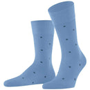 falke-blue-dot-socks-35898695