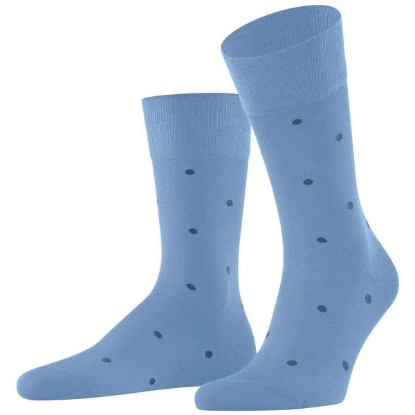 falke-blue-dot-socks-35898695