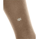 burlington-brown-leeds-knee-high-socks-34597251