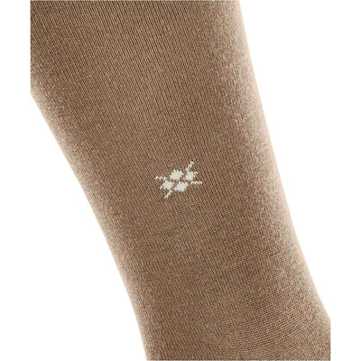 burlington-brown-leeds-knee-high-socks-34597251