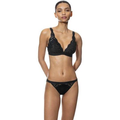 mey-black-poetry-vogue-triangle-bra-34481049