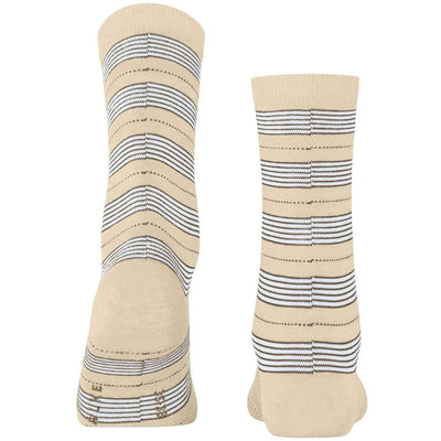 falke-cream-stripe-uniform-socks-34426731