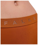 Falke Pink Daily Comfort 2-Pack Hipster Brief