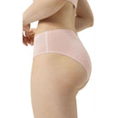 mey-beige-simply-better-invisibles-briefs-35462454