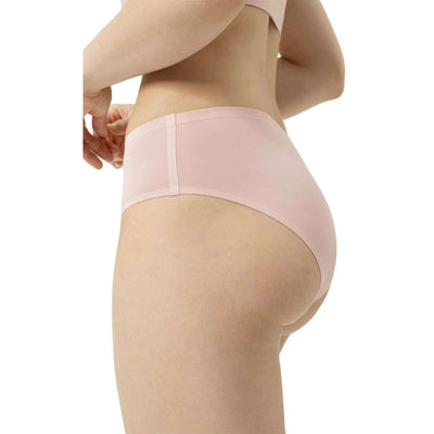 mey-beige-simply-better-invisibles-briefs-35462454