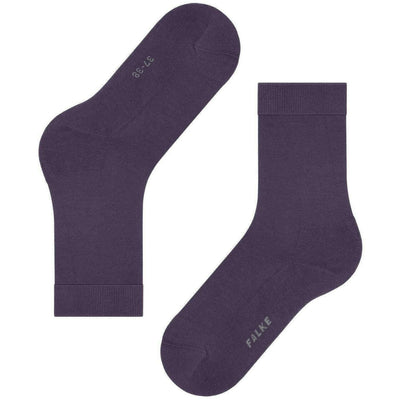 falke-purple-climawool-socks-34426249