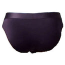 obviously-purple-primeman-brief-34492197