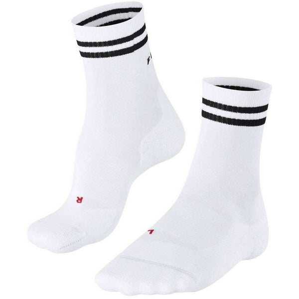 falke-white-ru4-endurance-running-socks-35917055