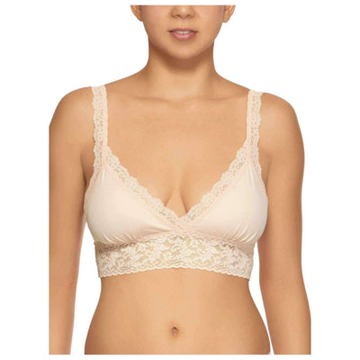 hanky-panky-beige-supima-cotton-padded-bralette-35943631