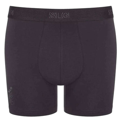 sloggi-grey-slg-base-2-pack-boxer-short-34492097