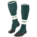 falke-green-tk-compression-w2-energy-trekking-knee-high-socks-35912743