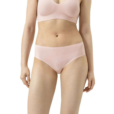 mey-beige-simply-better-invisibles-briefs-35462452