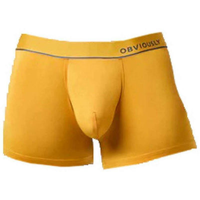obviously-gold-primeman-boxer-brief-3inch-leg-34492173