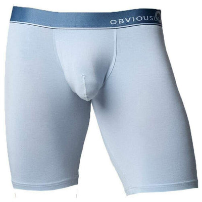 obviously-blue-primeman-boxer-brief-9inch-leg-34271385