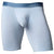 obviously-blue-primeman-boxer-brief-9inch-leg-34271385