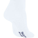 falke-white-ru4-endurance-cool-running-socks-35915887