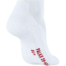 falke-white-ru4-endurance-compression-running-socks-34427733